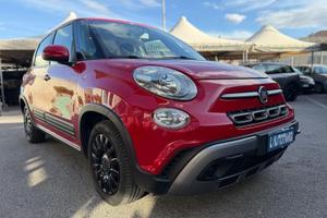 FIAT 500L 1.4 95 CV S&S Sport
