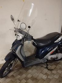 Liberty 50 2006 per ricambi