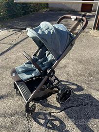 PASSEGGINO CYBEX BALIOS S LUX