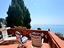 Immagine 25