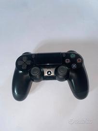 Controller Ps4 PlayStation 4