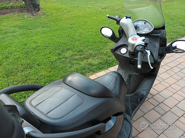 Per chi è interessato