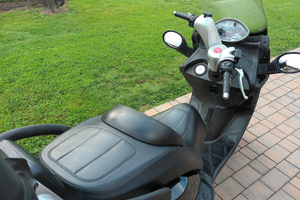 Per chi è interessato