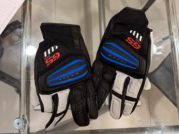 Guanti GS PRO