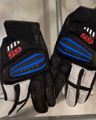Guanti GS PRO