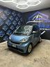 smart-451-automatica-euro-5b-2014