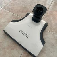 Battitappeto Vorwerk