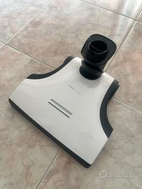 Battitappeto Vorwerk