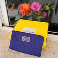 Pochette Marc Jacobs