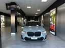 bmw-x4-xdrive20d-48v-msport