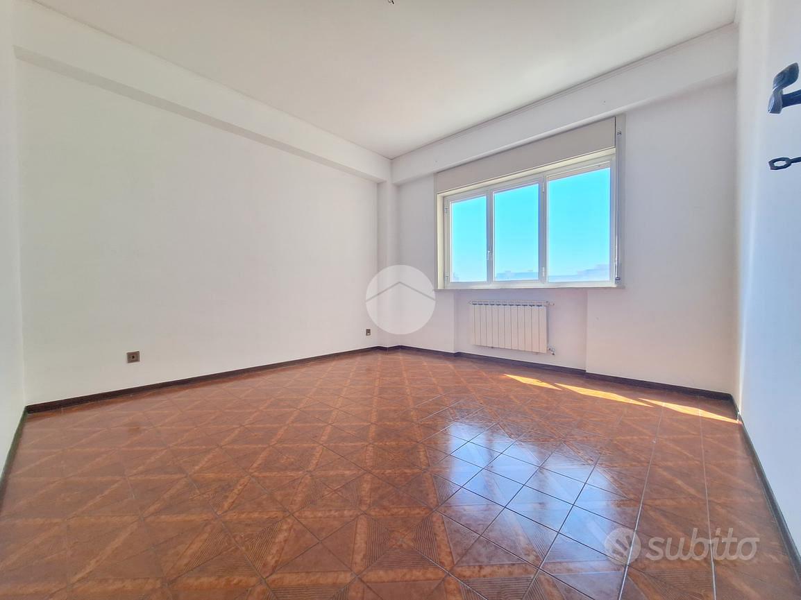 Apartment in Palermo, San Lorenzo, VI Circoscrizione - Altro