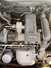 motore-audi-a1-1-2-tfsi-cbz