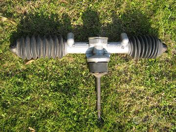 PORSCHE Scatola Guida 911 - epoca