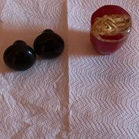 Fiat 500 vecchio modello