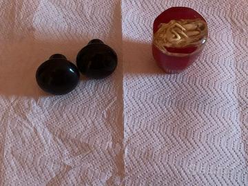 Fiat 500 vecchio modello