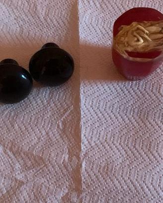 Fiat 500 vecchio modello