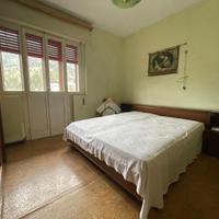 3 LOCALI A VIGO DI CADORE