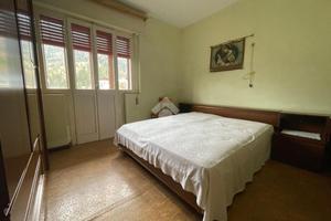 3 LOCALI A VIGO DI CADORE