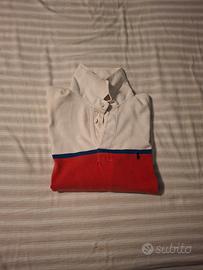 Polo Ralph Lauren M vintage