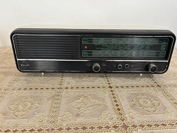 Radio vintage