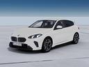 bmw-serie-1-120-48v-msport-design
