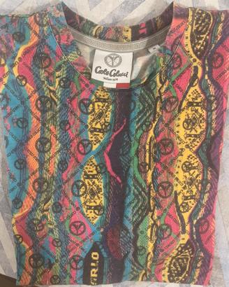 Maglia carlo colucci