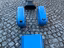 Immagine 4