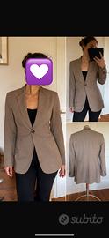 Blazer donna H&M
