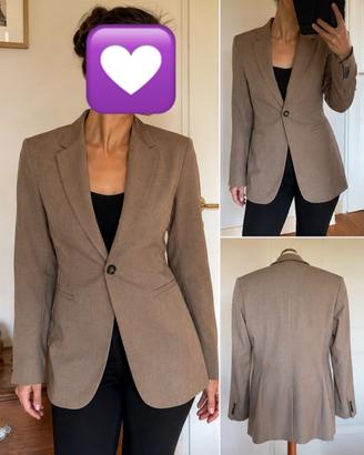 Blazer donna H&M