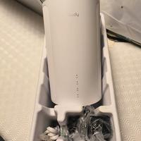 router Cudy 5G NSA/SA P2