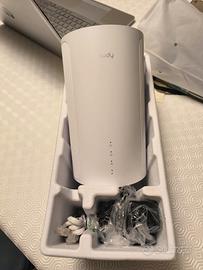 router Cudy 5G NSA/SA P2