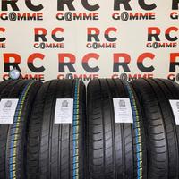 4 GOMME USATE 205 55R 16 91V MICHELIN