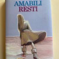 Amabili resti