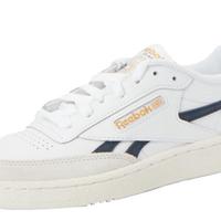 Reebok club c revenge