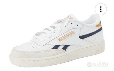 Reebok club c revenge