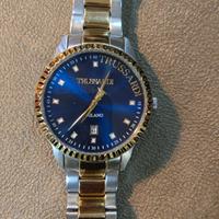 Orologio TRUSARDI 