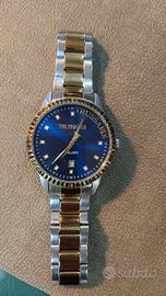 Orologio TRUSARDI 