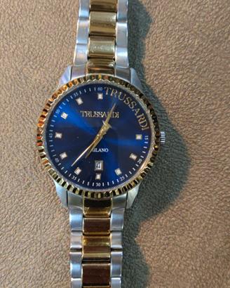 Orologio TRUSARDI 