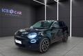 FIAT 600 Hybrid 110 CV DCT MHEV La Prima
