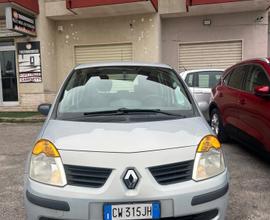 Renault Modus 1.5 dCi 85CV Initiale