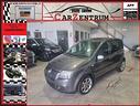 fiat-panda-1-4-16v-100-hp