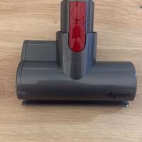 Spazzola Dyson Mini Motorizzata originale  V15 V11