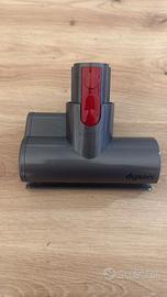 Spazzola Dyson Mini Motorizzata originale  V15 V11