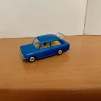 Corgi Toys Hillman no Politoys Mebetoys Dinky 