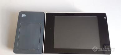 Multifunzione Hp M775