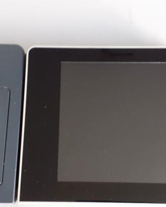 Multifunzione Hp M775
