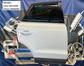 porta-posteriore-destra-audi-q3