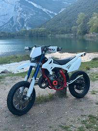 beta rr track 50 (86)