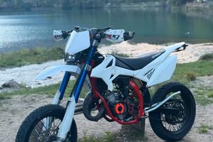 beta rr track 50 (86)