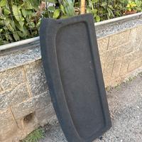 Cappelliera golf 7.5